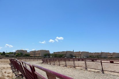 Descripción de la imagen