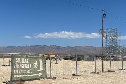 Descripción de la imagen