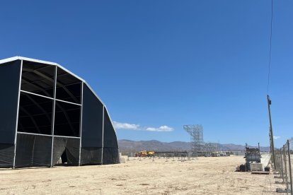 Descripción de la imagen