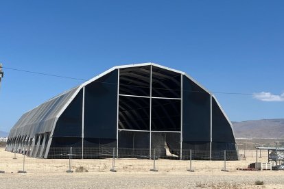 Descripción de la imagen