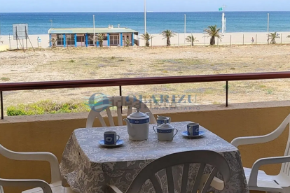 Vivienda en venta en Roquetas por 115.000 euros.