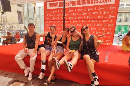 Descripción de la imagen