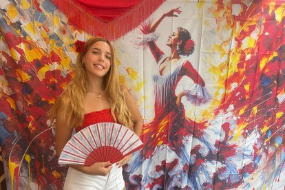 Descripción de la imagen