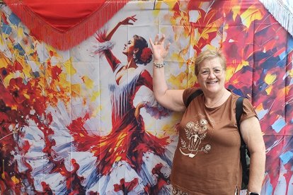 Descripción de la imagen