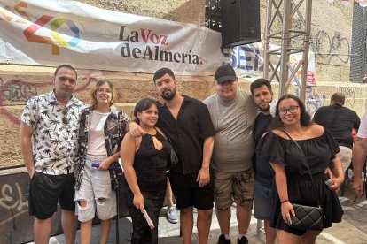 Descripción de la imagen