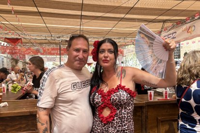 Descripción de la imagen