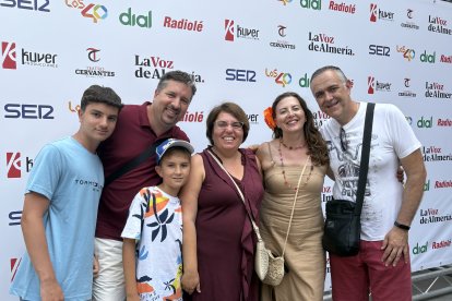 Descripción de la imagen