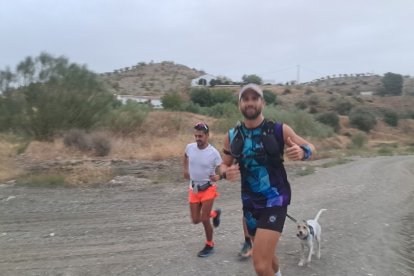 Descripción de la imagen