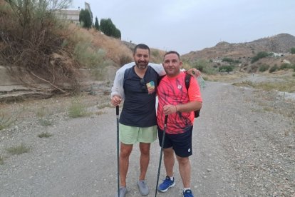 Descripción de la imagen