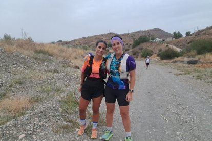 Descripción de la imagen