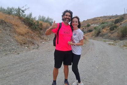 Descripción de la imagen