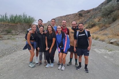 Descripción de la imagen