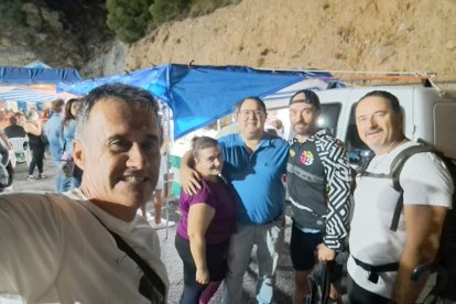 Descripción de la imagen