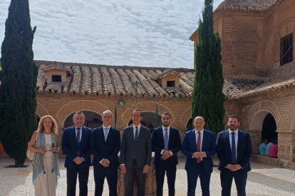 Descripción de la imagen