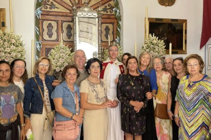 Descripción de la imagen