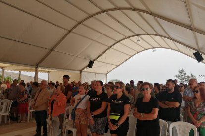 Descripción de la imagen