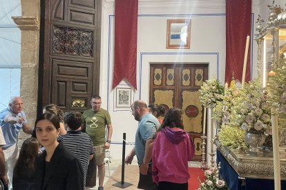 Descripción de la imagen