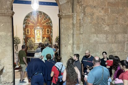 Descripción de la imagen