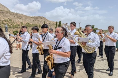 Descripción de la imagen