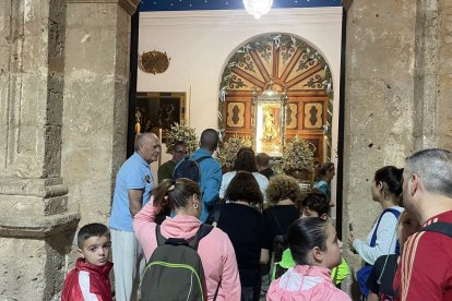 Descripción de la imagen