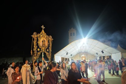 Descripción de la imagen