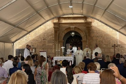 Descripción de la imagen