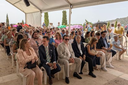 Descripción de la imagen