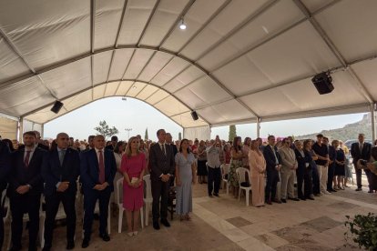 Descripción de la imagen