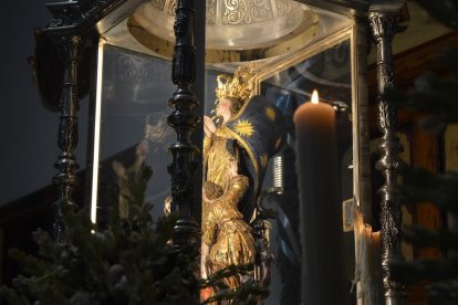 Descripción de la imagen