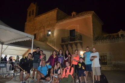 Descripción de la imagen