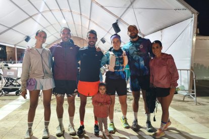 Descripción de la imagen