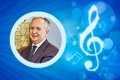 63 almerienses escogen las mejores canciones del siglo XX