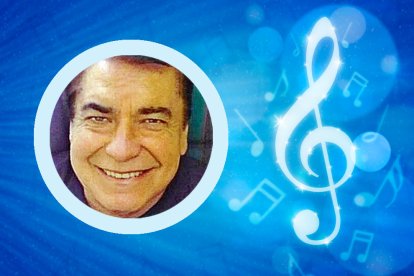 63 almerienses escogen las mejores canciones del siglo XX