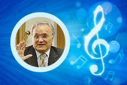 63 almerienses escogen las mejores canciones del siglo XX