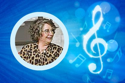 63 almerienses escogen las mejores canciones del siglo XX