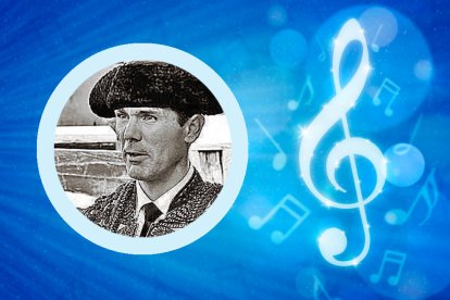 63 almerienses escogen las mejores canciones del siglo XX