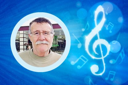 63 almerienses escogen las mejores canciones del siglo XX