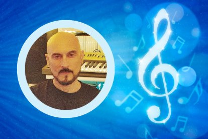 63 almerienses escogen las mejores canciones del siglo XX