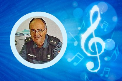 63 almerienses escogen las mejores canciones del siglo XX