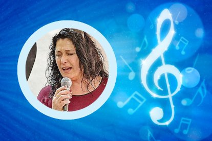 63 almerienses escogen las mejores canciones del siglo XX