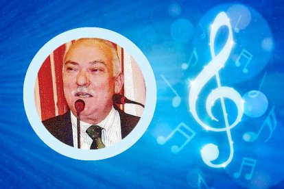 63 almerienses escogen las mejores canciones del siglo XX