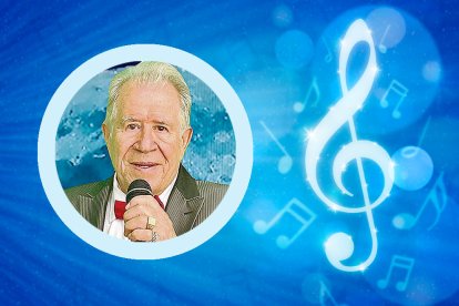 63 almerienses escogen las mejores canciones del siglo XX