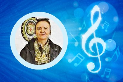 63 almerienses escogen las mejores canciones del siglo XX