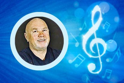 63 almerienses escogen las mejores canciones del siglo XX