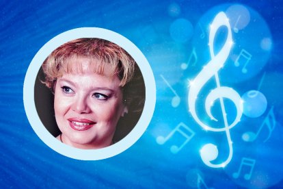 63 almerienses escogen las mejores canciones del siglo XX