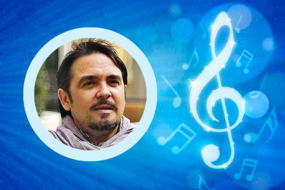 63 almerienses escogen las mejores canciones del siglo XX