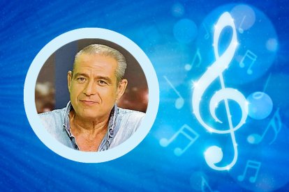 63 almerienses escogen las mejores canciones del siglo XX