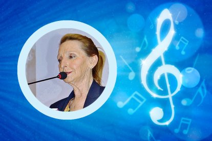 63 almerienses escogen las mejores canciones del siglo XX