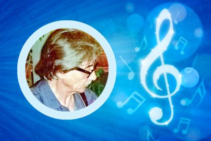 63 almerienses escogen las mejores canciones del siglo XX