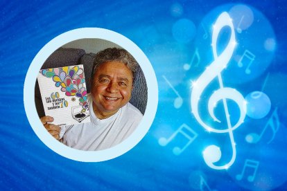 63 almerienses escogen las mejores canciones del siglo XX